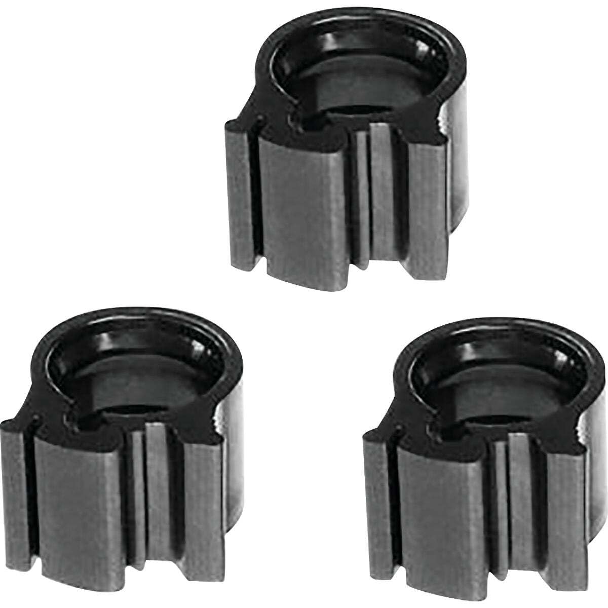 ELKHART SUPP 30761 1/2' PEXLOCK RING 3PK