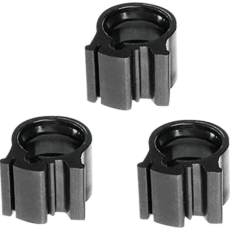 ELKHART SUPP 30761 1/2' PEXLOCK RING 3PK