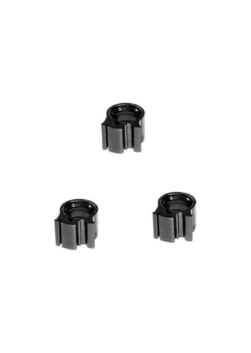 ELKHART SUPP 30761 1/2' PEXLOCK RING 3PK