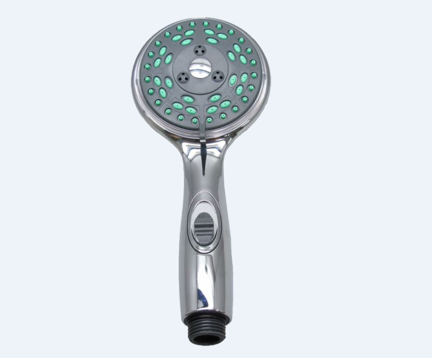 EMPIRE FAUCE CRD-DX-HD80C Shower Head