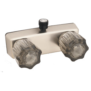 EMPIRE FAUCE U-YJW53VBW Shower Control Valve