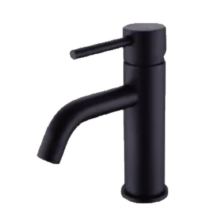 EMPIRE FAUCE VF77BMT-A Faucet