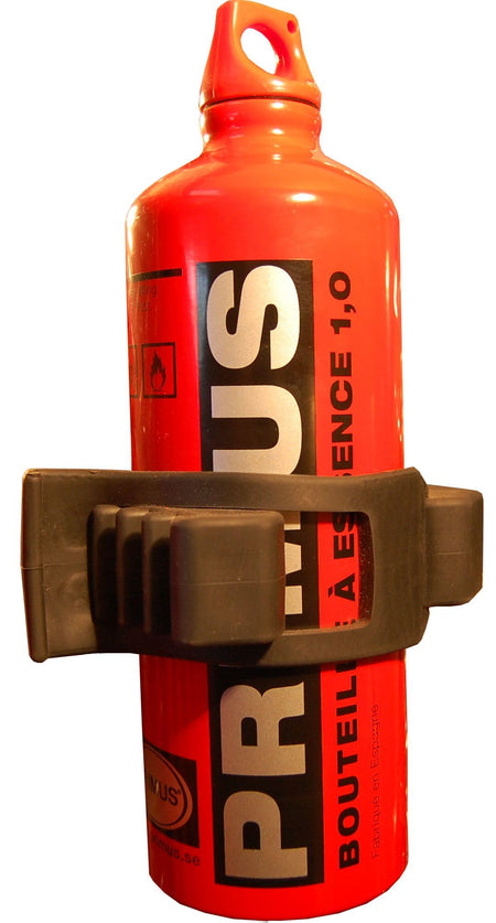 END OF ROAD 50050 3' QF FOR MNTING FIRE EXTINGUISHERS