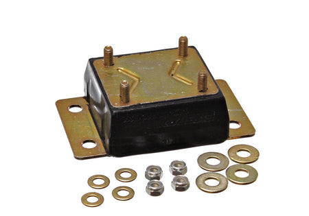 ENERGY SUSPN 21103G TRANS MNT WRANGLER 97-05
