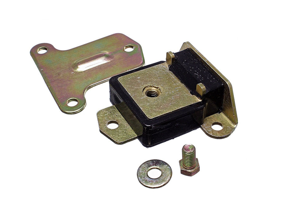 ENERGY SUSPN 31156G 63-72 CHVY TRUCK MOTOR MOUNT