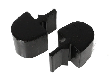 ENERGY SUSPN 39102G BUMP STOP