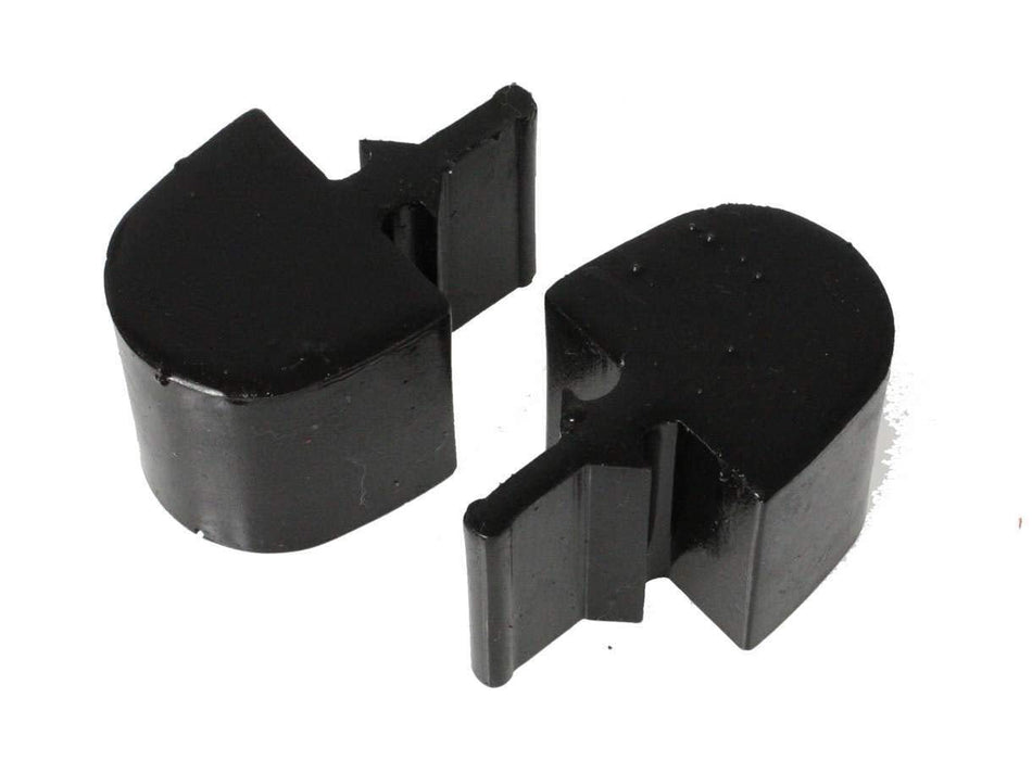 ENERGY SUSPN 39102G BUMP STOP