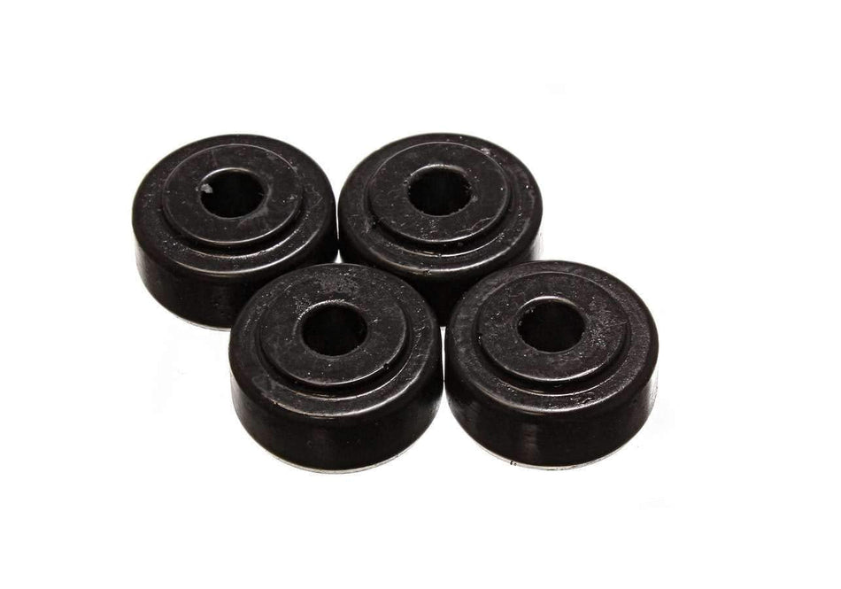 ENERGY SUSPN 98101G SHOCK TOWER GROMMETS