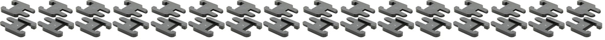 EQUALIZER 95015150 SWAY BRACKET JACKET