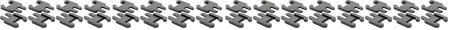 EQUALIZER 95015150 SWAY BRACKET JACKET