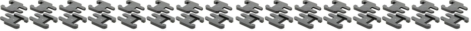 EQUALIZER 95015150 SWAY BRACKET JACKET