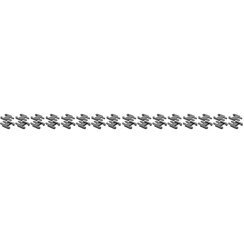 EQUALIZER 95015150 SWAY BRACKET JACKET