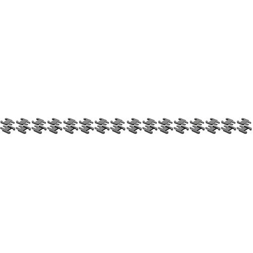 EQUALIZER 6395015150 Towing & Hitches