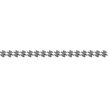EQUALIZER 6395015150 Towing & Hitches