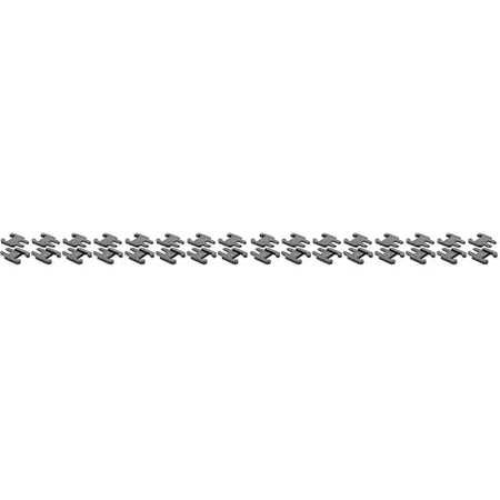 EQUALIZER 6395015150 Towing & Hitches