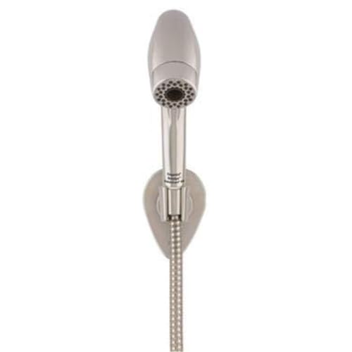 ETL 25488 Oxygenics ( Shower Head; BodySpa Adventure; Hand Held with 72 Inch ... RV & Camper