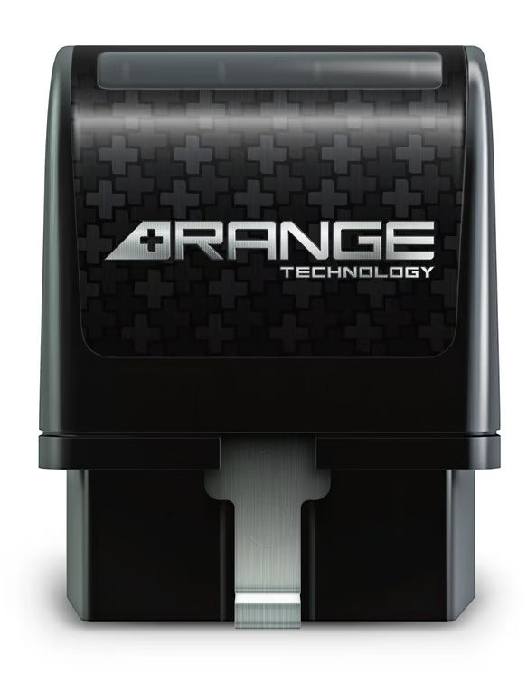 Range Technology Range Technology RA003B AFM/DFM Disabler-Blue - Outdoor Depot