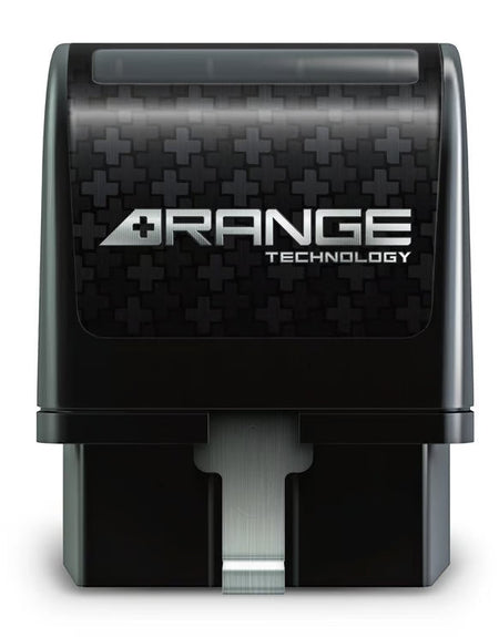Range Technology Range Technology RA003B AFM/DFM Disabler-Blue - Outdoor Depot