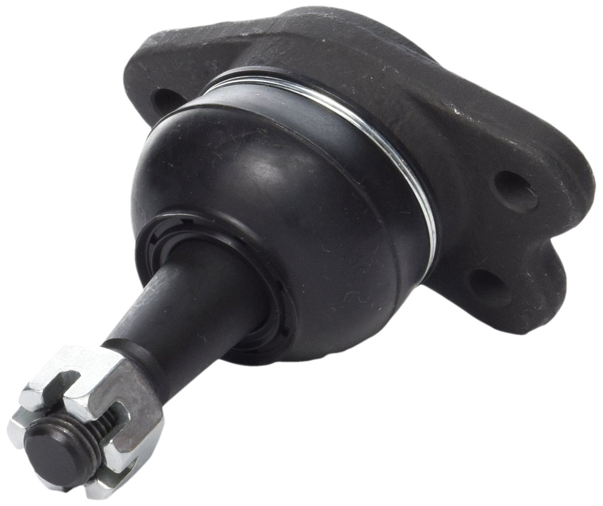 FABTECH FTS20538 HIGH TRAVEL BALL JOINT