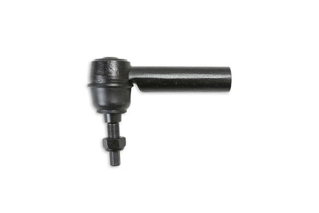 FABTECH FTS20857 TIE ROD END Overlanding & 4x4