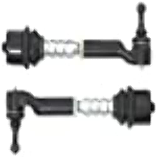 Fabtech 37FTS Overlanding & 4x4