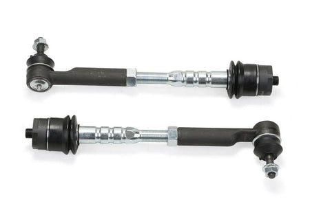 Fabtech 37FTS Overlanding & 4x4