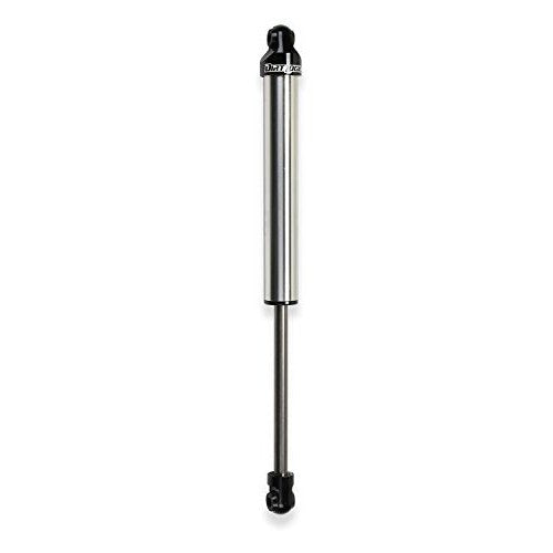FABTECH FTS810052 2.25DLSS N/R