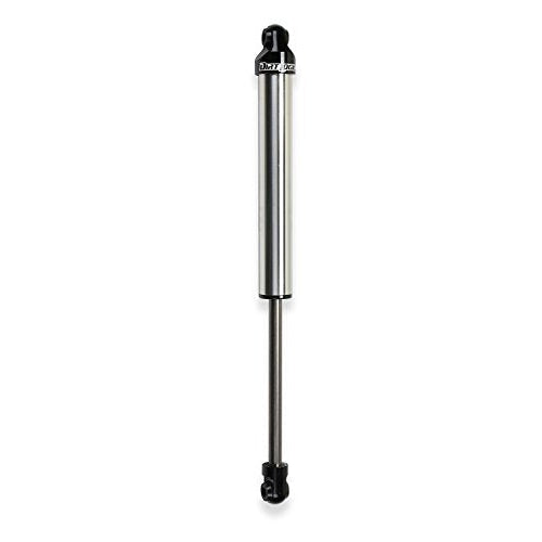 FABTECH FTS810052 2.25DLSS N/R Overlanding & 4x4