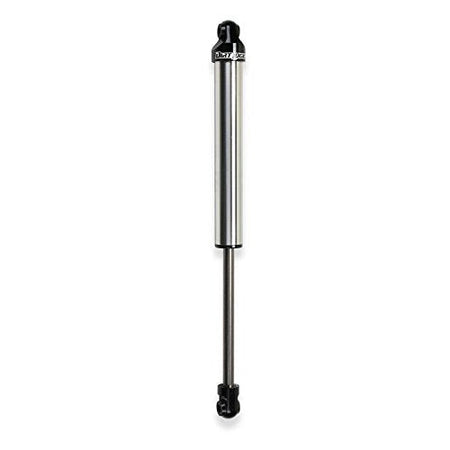 FABTECH FTS810052 2.25DLSS N/R Overlanding & 4x4