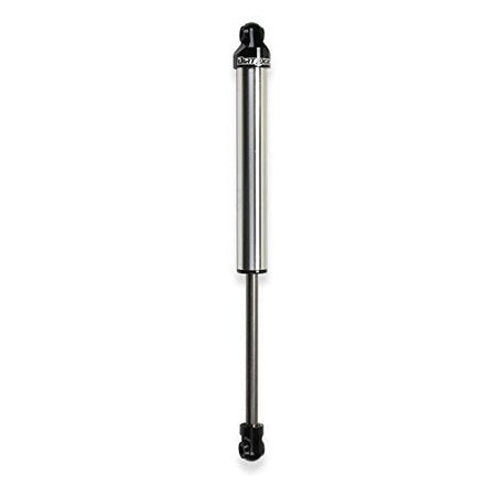 FABTECH FTS810052 2.25DLSS N/R Overlanding & 4x4