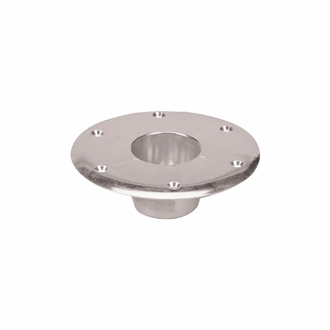 FAULKNER 48732 Table Leg Base