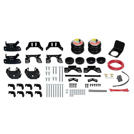 FIRESTONE 2716 AIR SPRING KIT