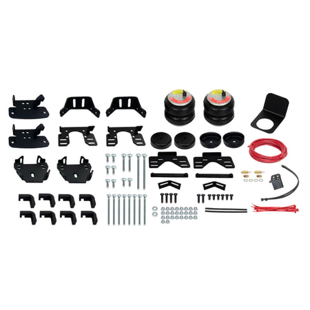 FIRESTONE 2716 AIR SPRING KIT