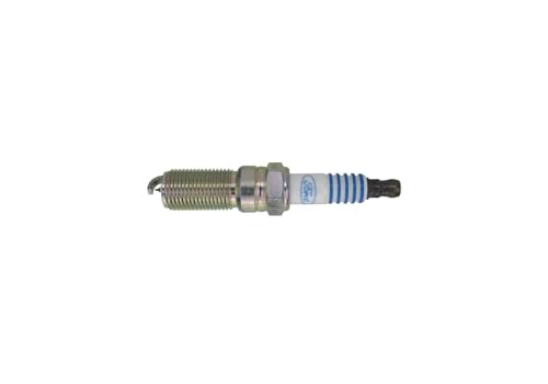 FORD M1240535T 2010-2017 3.5 ECOBOOST COLD SPARK P