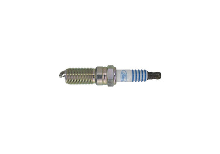 FORD M-12405-35T Racing () 10-17 Flex 3.5L EcoBoost Cold Spark Plug Set Wheels & Tires