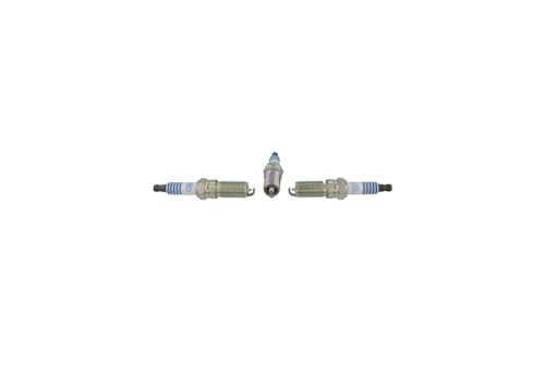 FORD M1240535T 2010-2017 3.5 ECOBOOST COLD SPARK P