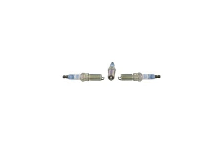 FORD M1240535T 2010-2017 3.5 ECOBOOST COLD SPARK P