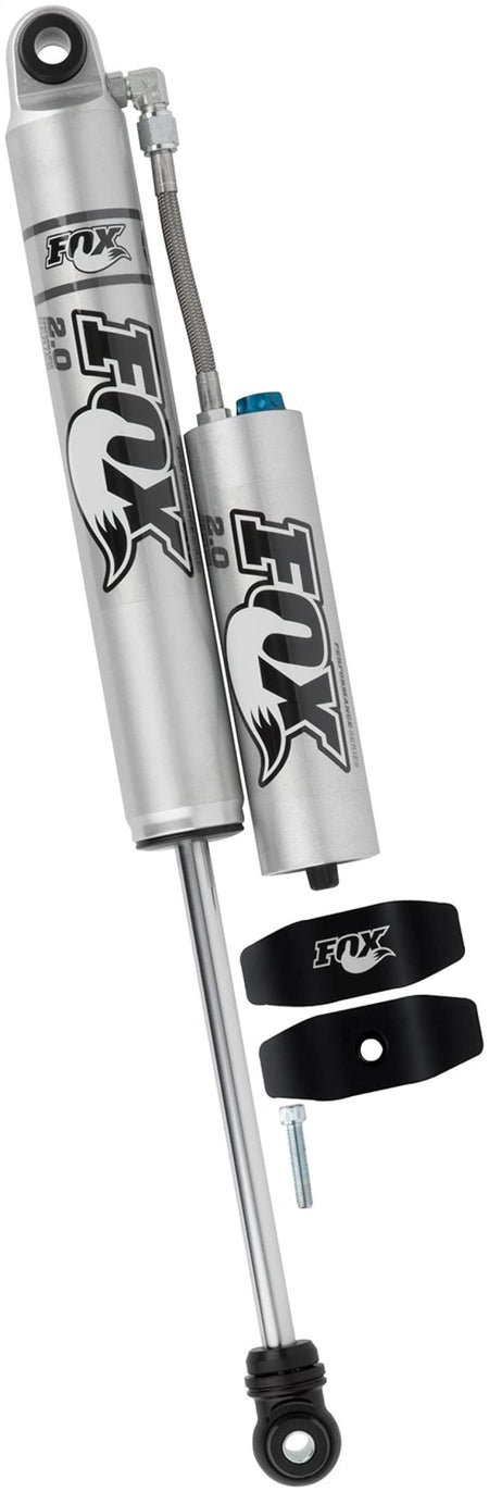 FOX SHOX 01411003A LOWER SHOCK BUSHING