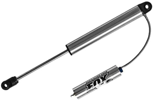FOX SHOX 985-26-103 Fox Shocks Front Shock Absorber Fits Ford F-250 Super Duty