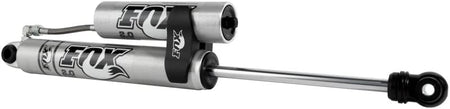 FOX SHOX 985-26-103 Fox Shocks Front Shock Absorber Fits Ford F-250 Super Duty