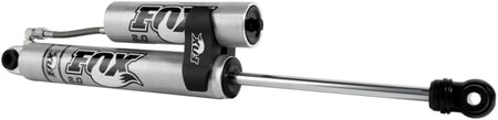 FOX SHOX 985-26-103 Fox Shocks Front Shock Absorber Fits Ford F-250 Super Duty