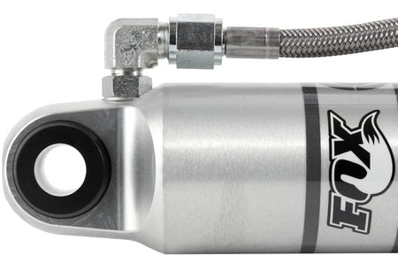 FOX SHOX 985-26-103 Fox Shocks  Front Shock Absorber Fits Ford F-250 Super Duty