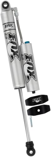 FOX SHOX 01411003A LOWER SHOCK BUSHING