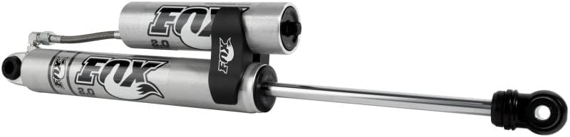 FOX SHOX 01411003A LOWER SHOCK BUSHING