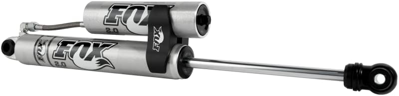 FOX SHOX 01411003A LOWER SHOCK BUSHING