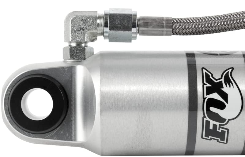 FOX SHOX 01411003A LOWER SHOCK BUSHING