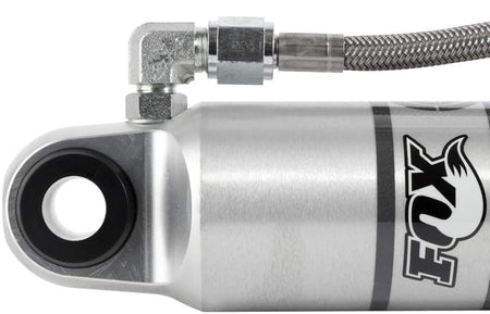 FOX SHOX 01411003A LOWER SHOCK BUSHING