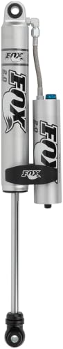FOX SHOX 01411003A LOWER SHOCK BUSHING
