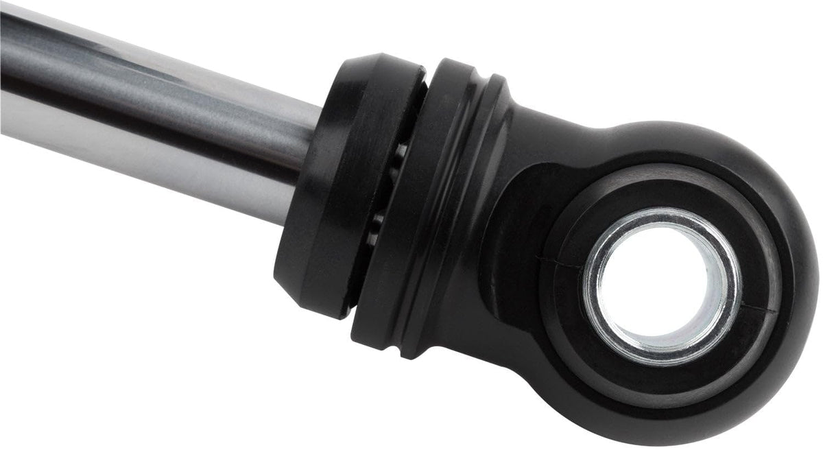 FOX SHOX 985-24-162 98524162 05+FORDSDFRNTPS2.0R/R9.6'2-3.5'LIFT Overlanding & 4x4