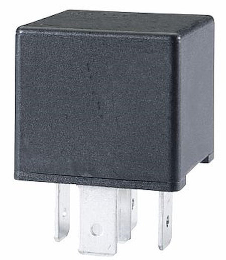 HELLA LIGHTS 933332051 MINI 20/40A SPDT BOXED